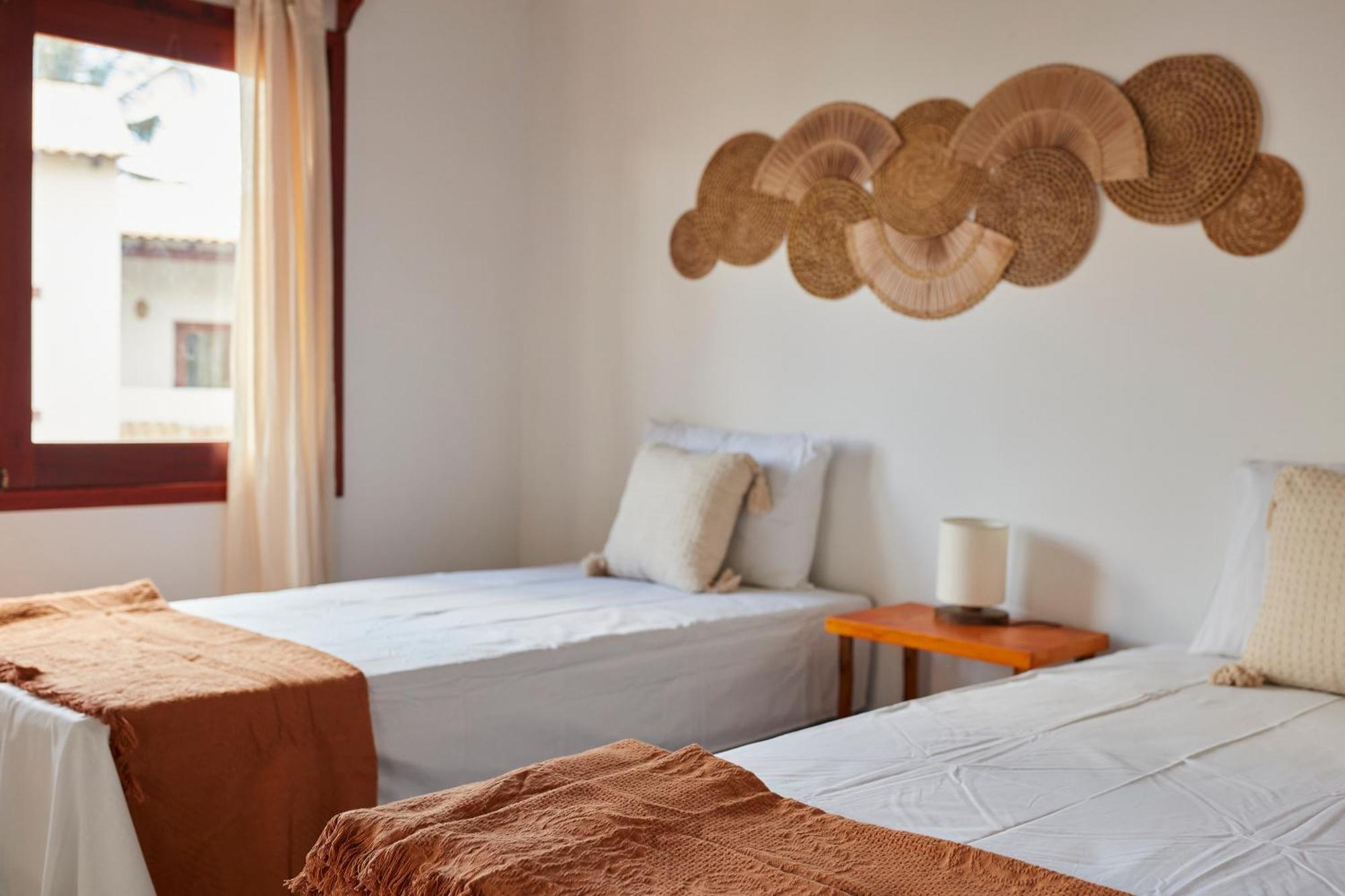 Condominio Villa Conduru - Casa Completa Prea Ngoại thất bức ảnh